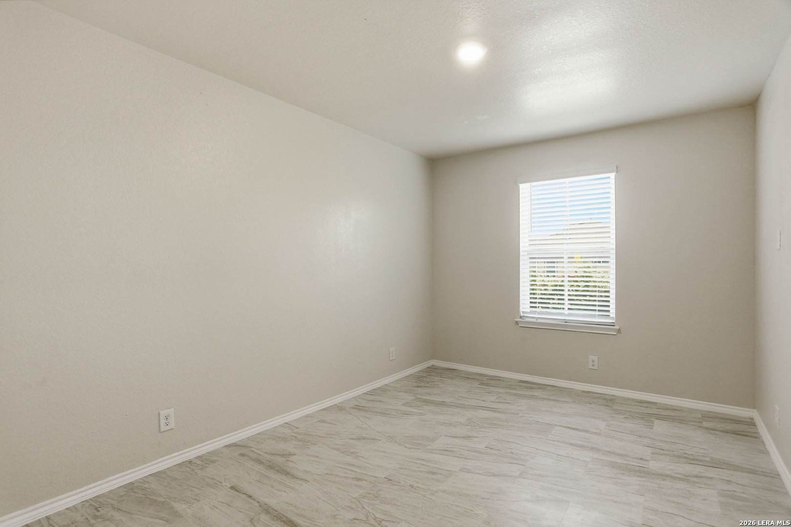 5626 Tranquil Cove San Antonio TX 78244