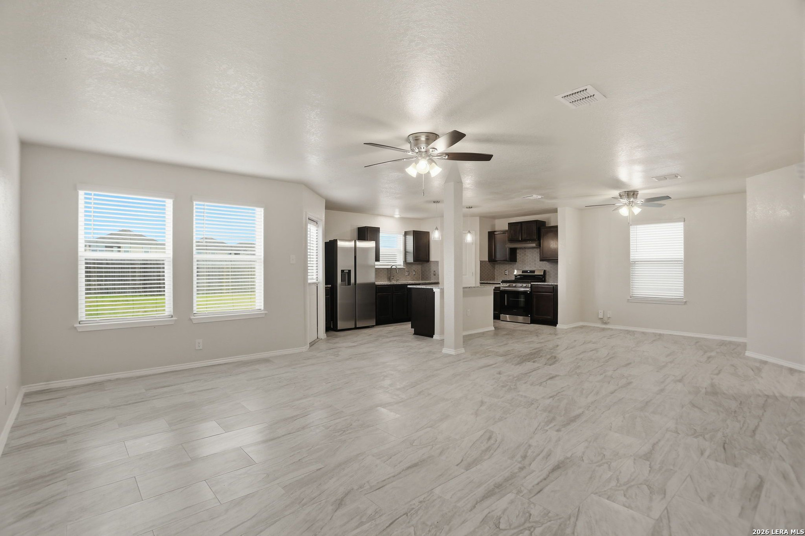 5626 Tranquil Cove San Antonio TX 78244
