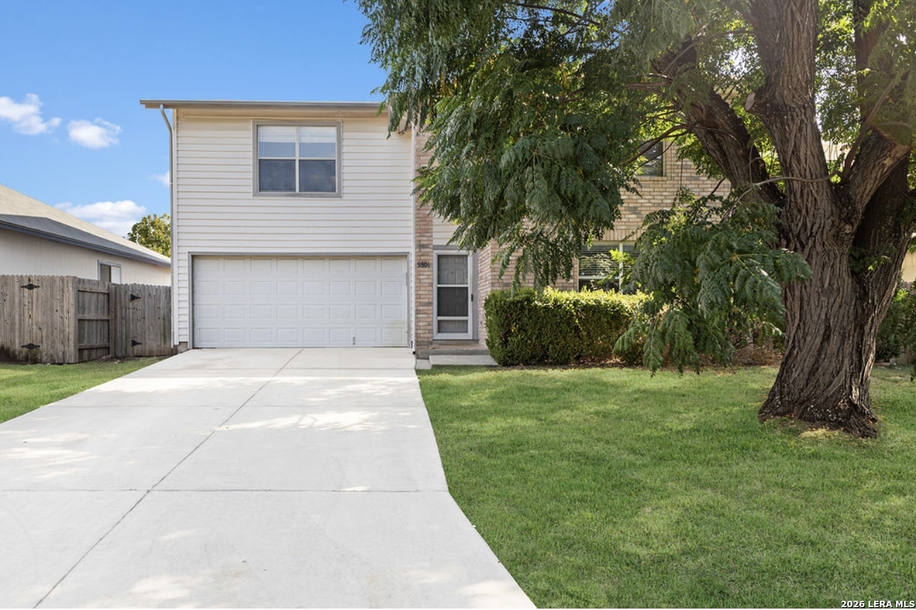 9806 Kelton San Antonio TX 78250