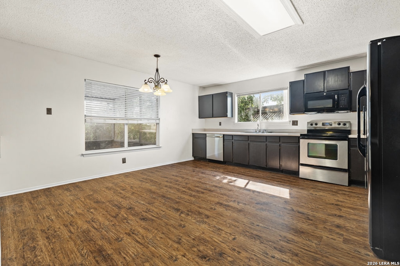 9806 Kelton San Antonio TX 78250