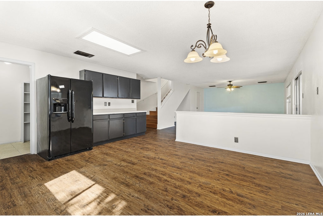 9806 Kelton San Antonio TX 78250
