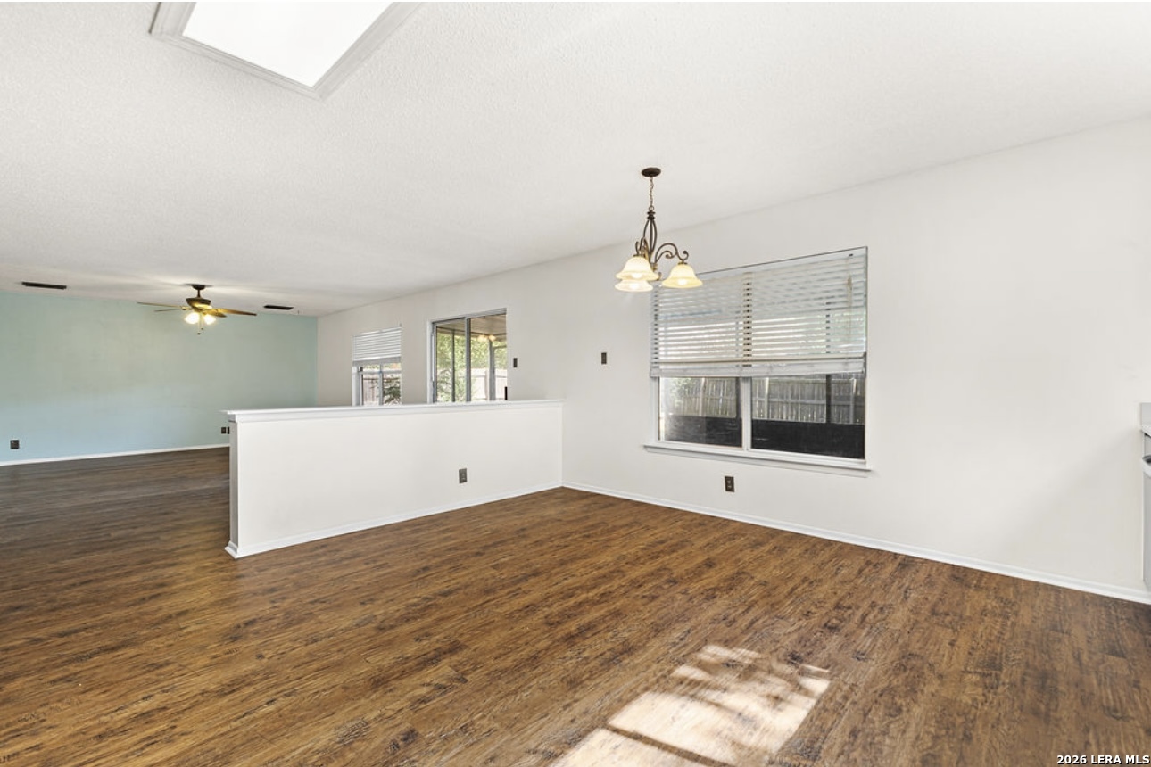 9806 Kelton San Antonio TX 78250