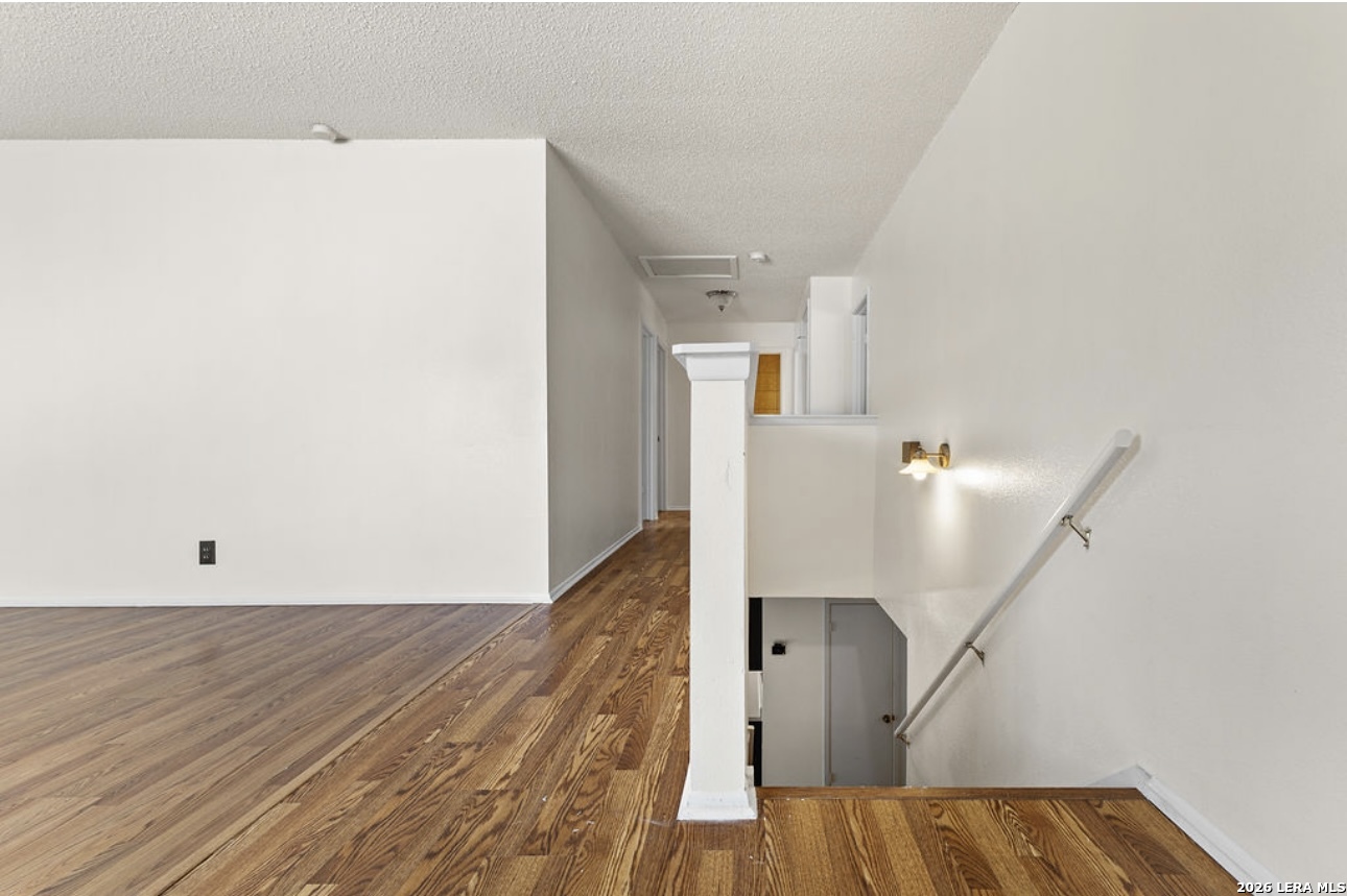 9806 Kelton San Antonio TX 78250