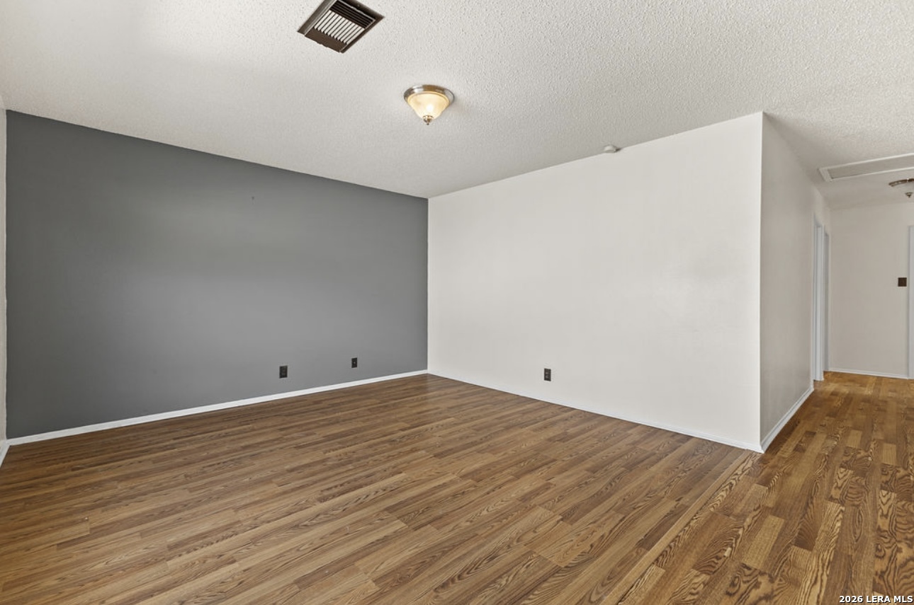 9806 Kelton San Antonio TX 78250