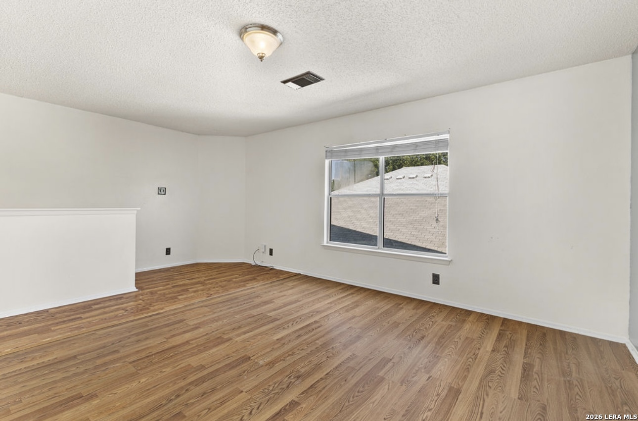 9806 Kelton San Antonio TX 78250