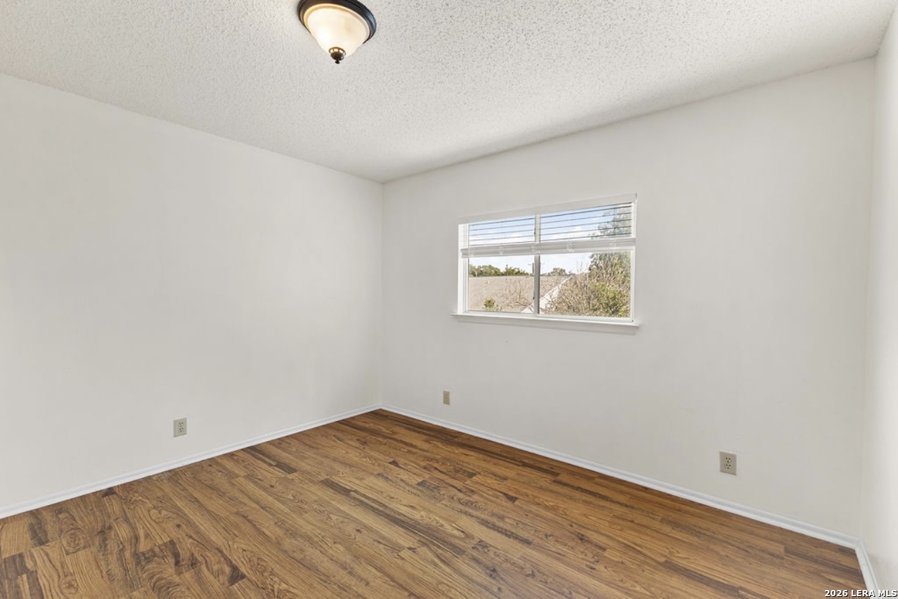 9806 Kelton San Antonio TX 78250