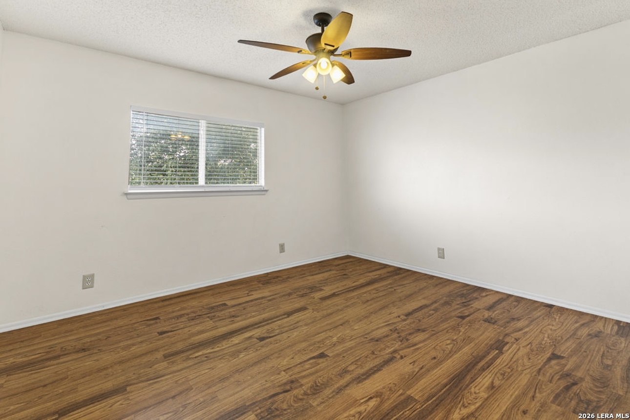 9806 Kelton San Antonio TX 78250