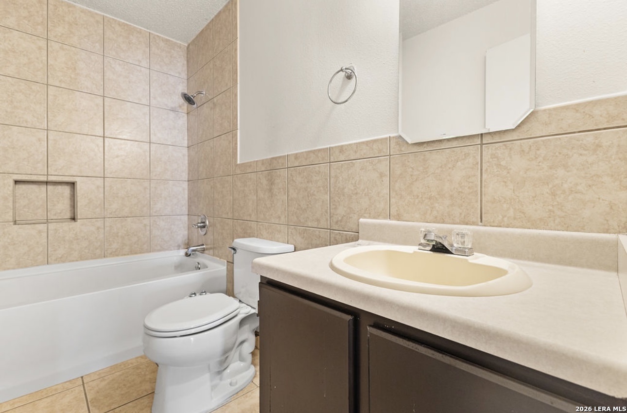 9806 Kelton San Antonio TX 78250