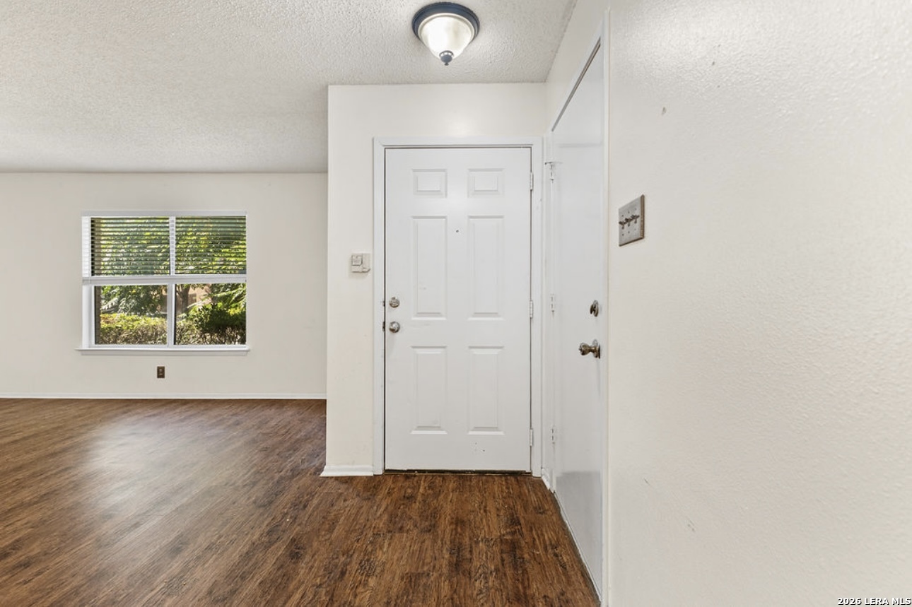 9806 Kelton San Antonio TX 78250