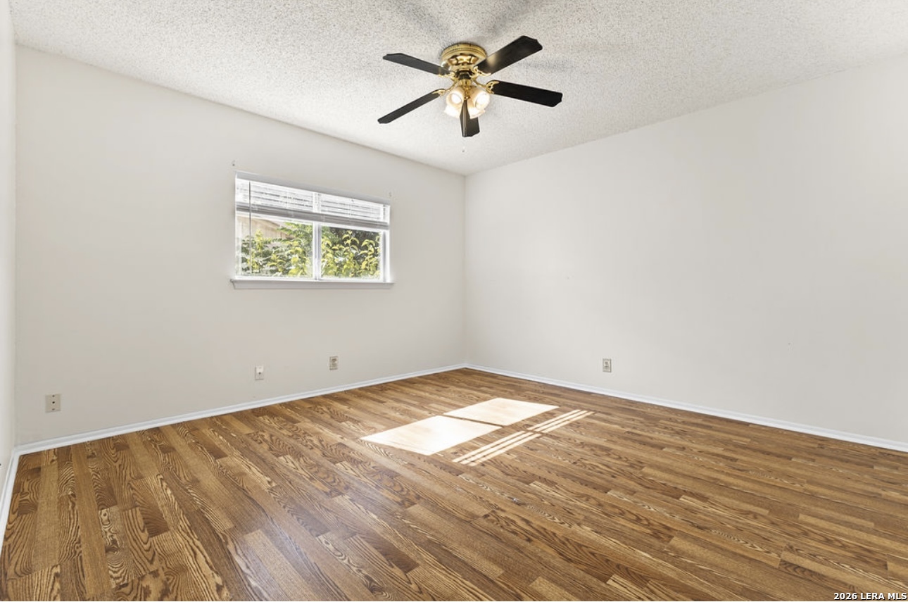9806 Kelton San Antonio TX 78250