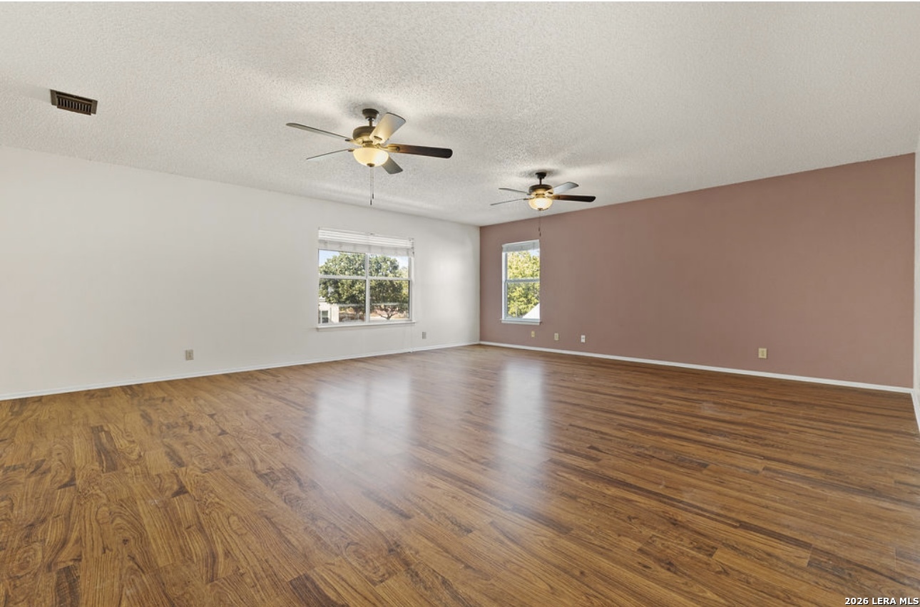 9806 Kelton San Antonio TX 78250