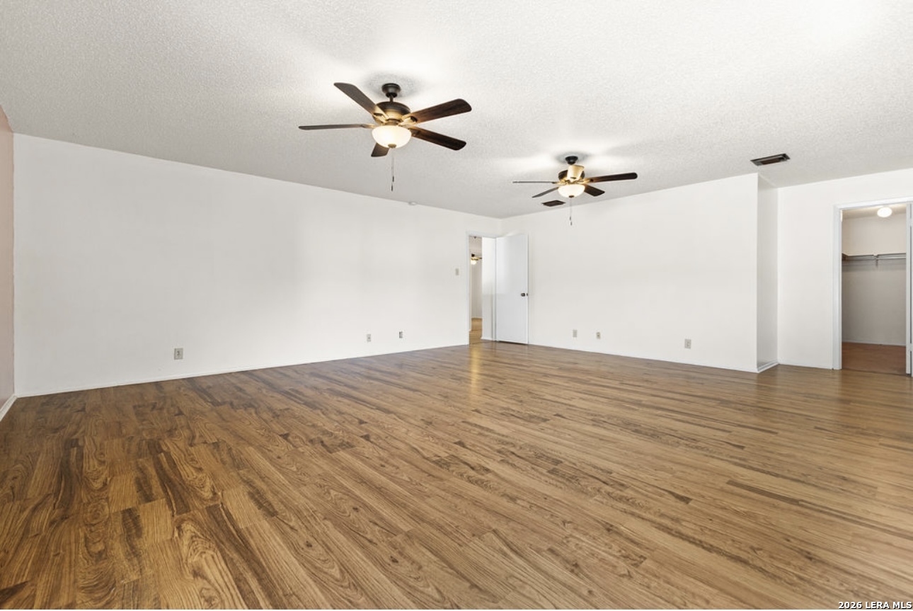 9806 Kelton San Antonio TX 78250