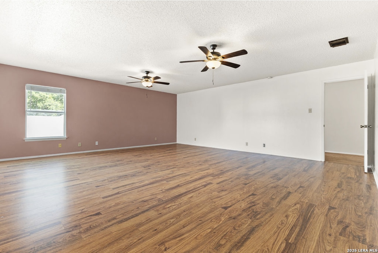 9806 Kelton San Antonio TX 78250
