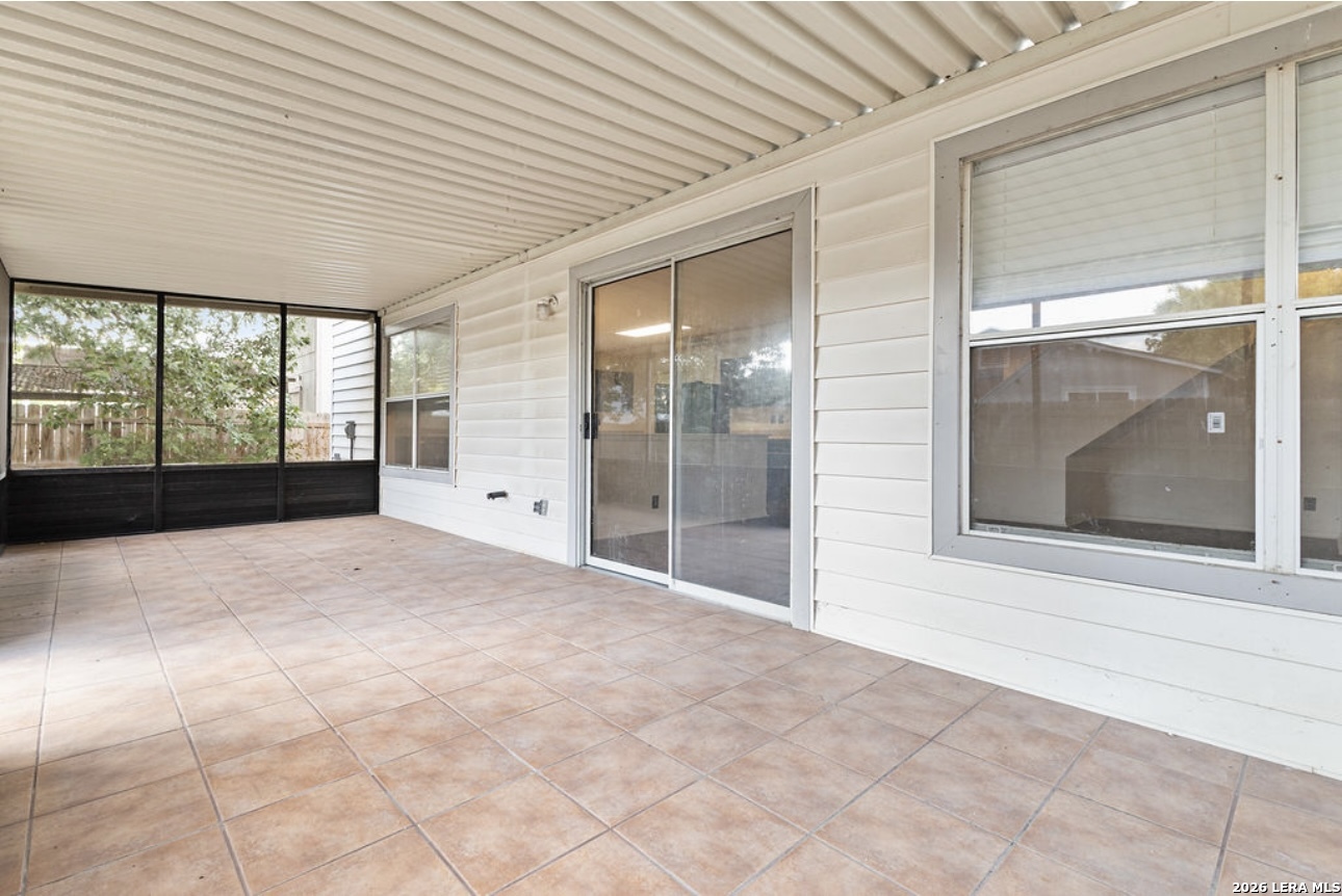 9806 Kelton San Antonio TX 78250