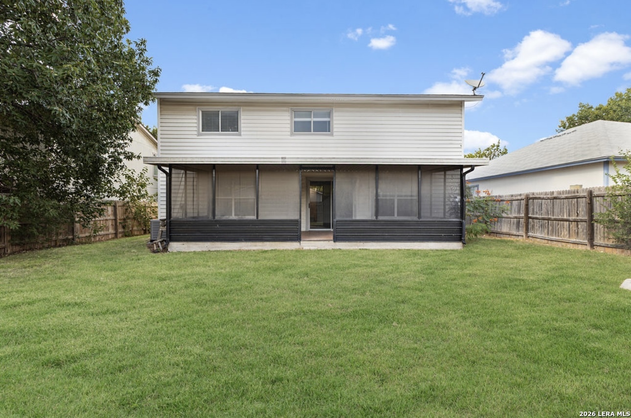 9806 Kelton San Antonio TX 78250