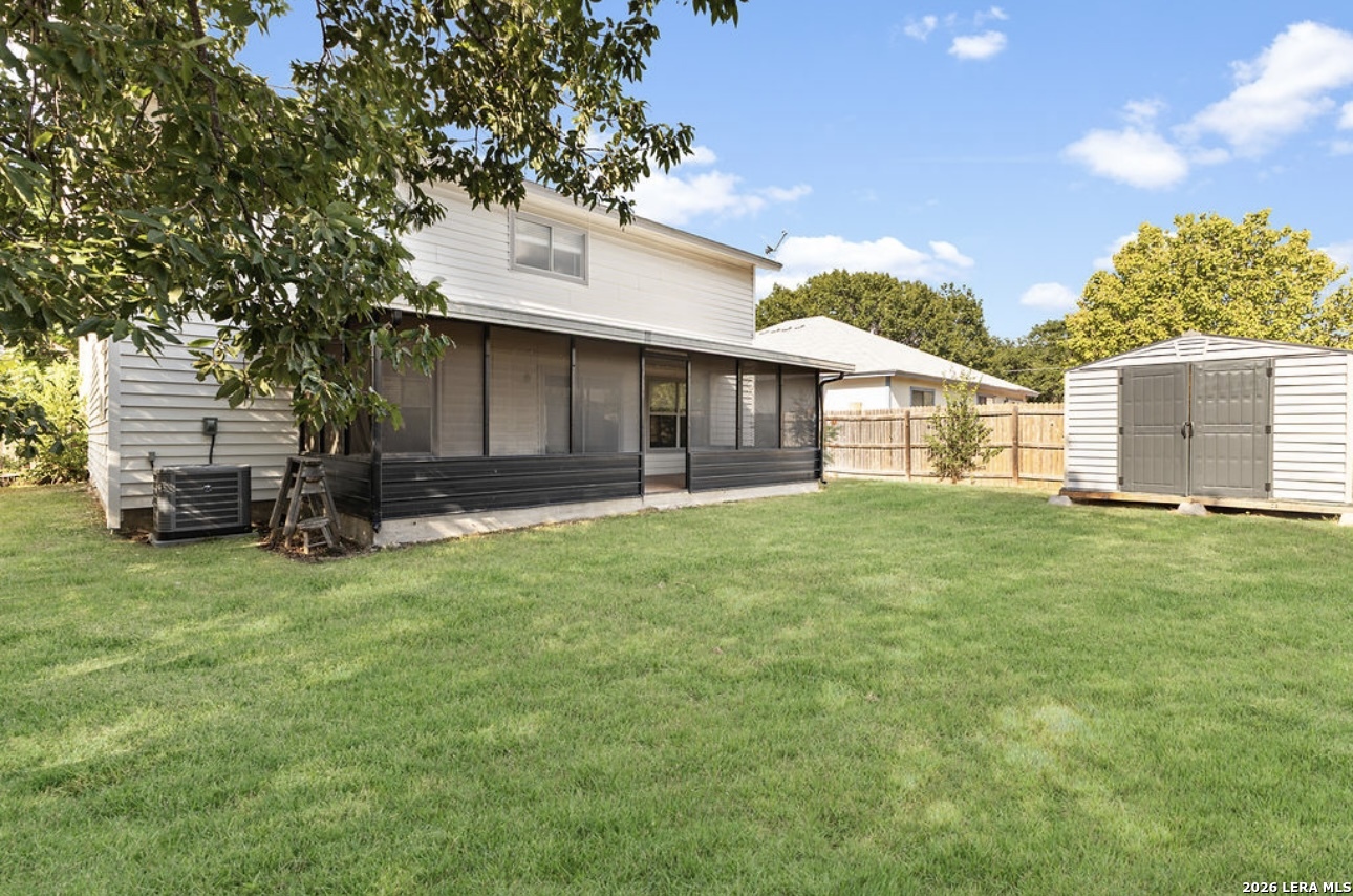 9806 Kelton San Antonio TX 78250