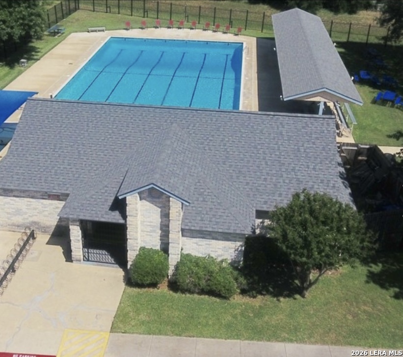 9806 Kelton San Antonio TX 78250