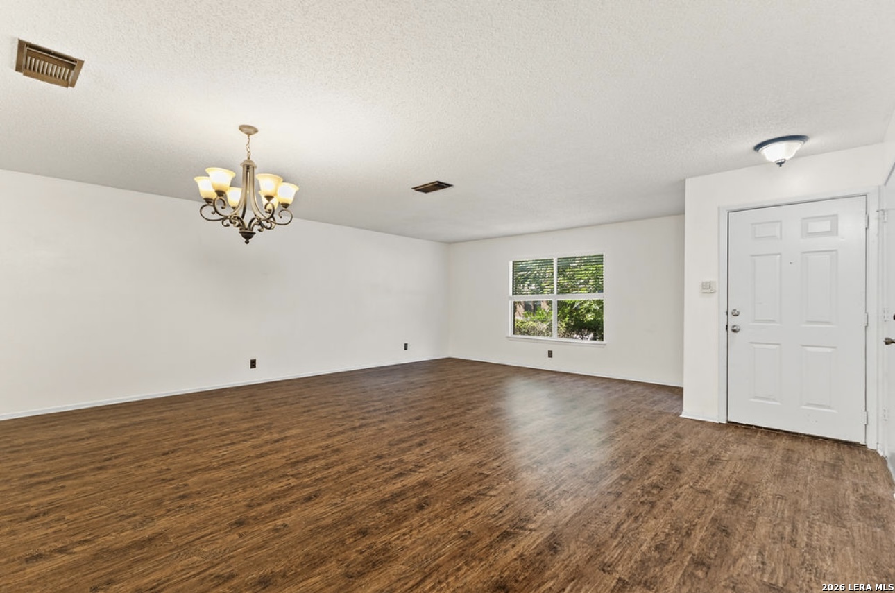 9806 Kelton San Antonio TX 78250