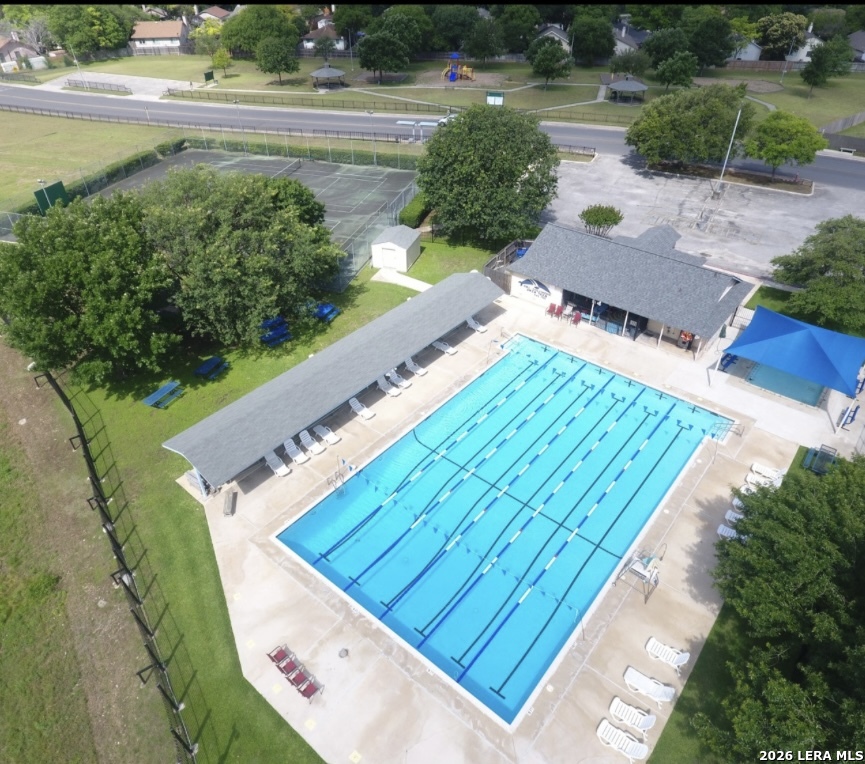 9806 Kelton San Antonio TX 78250