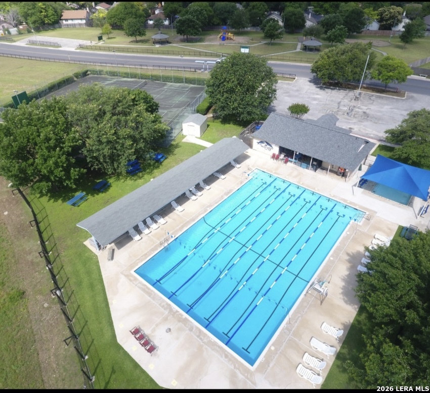 9806 Kelton San Antonio TX 78250