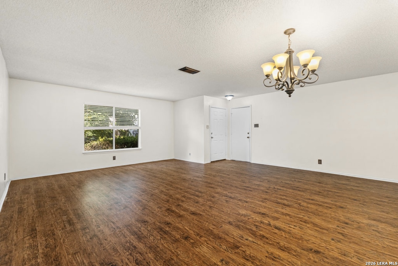 9806 Kelton San Antonio TX 78250
