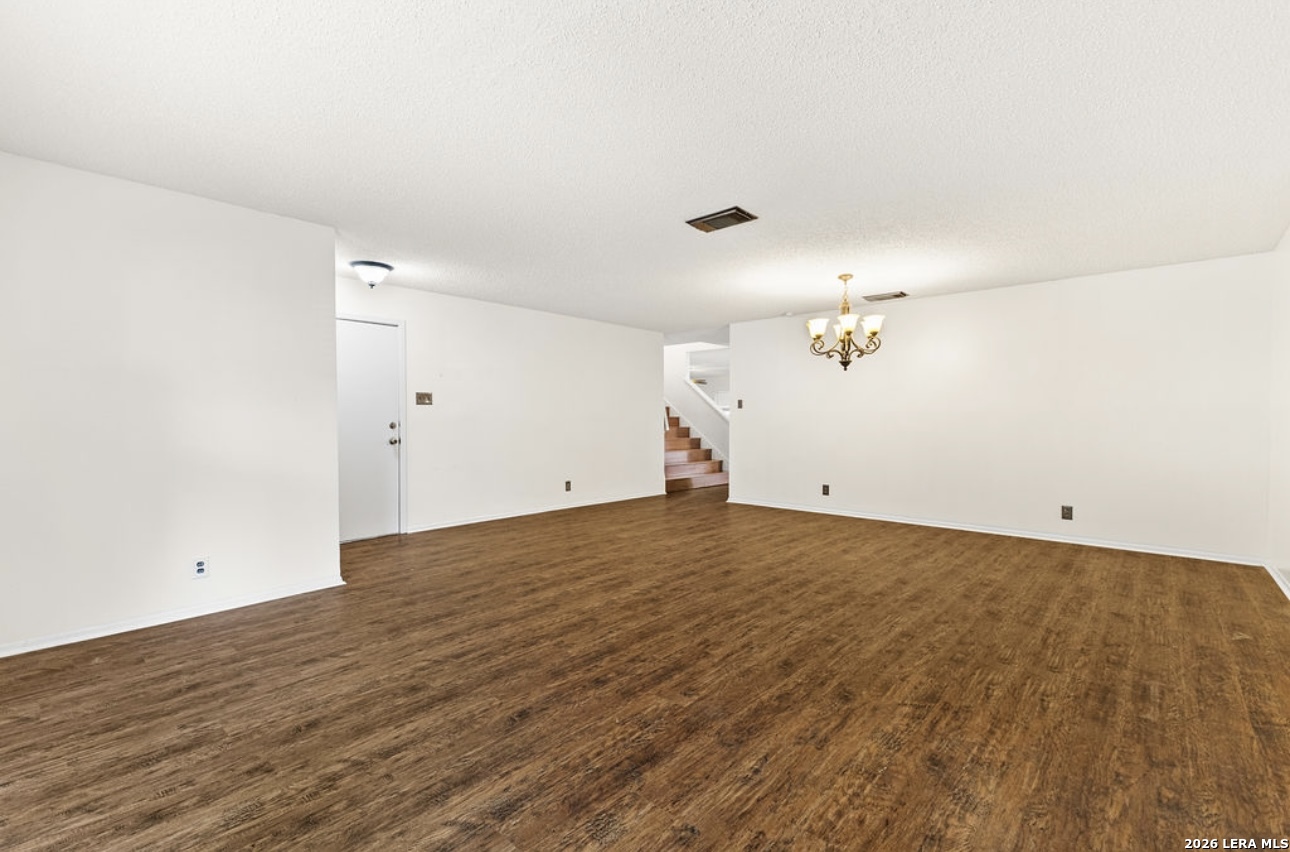 9806 Kelton San Antonio TX 78250