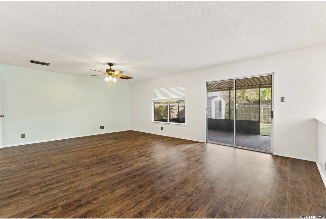 9806 Kelton San Antonio TX 78250