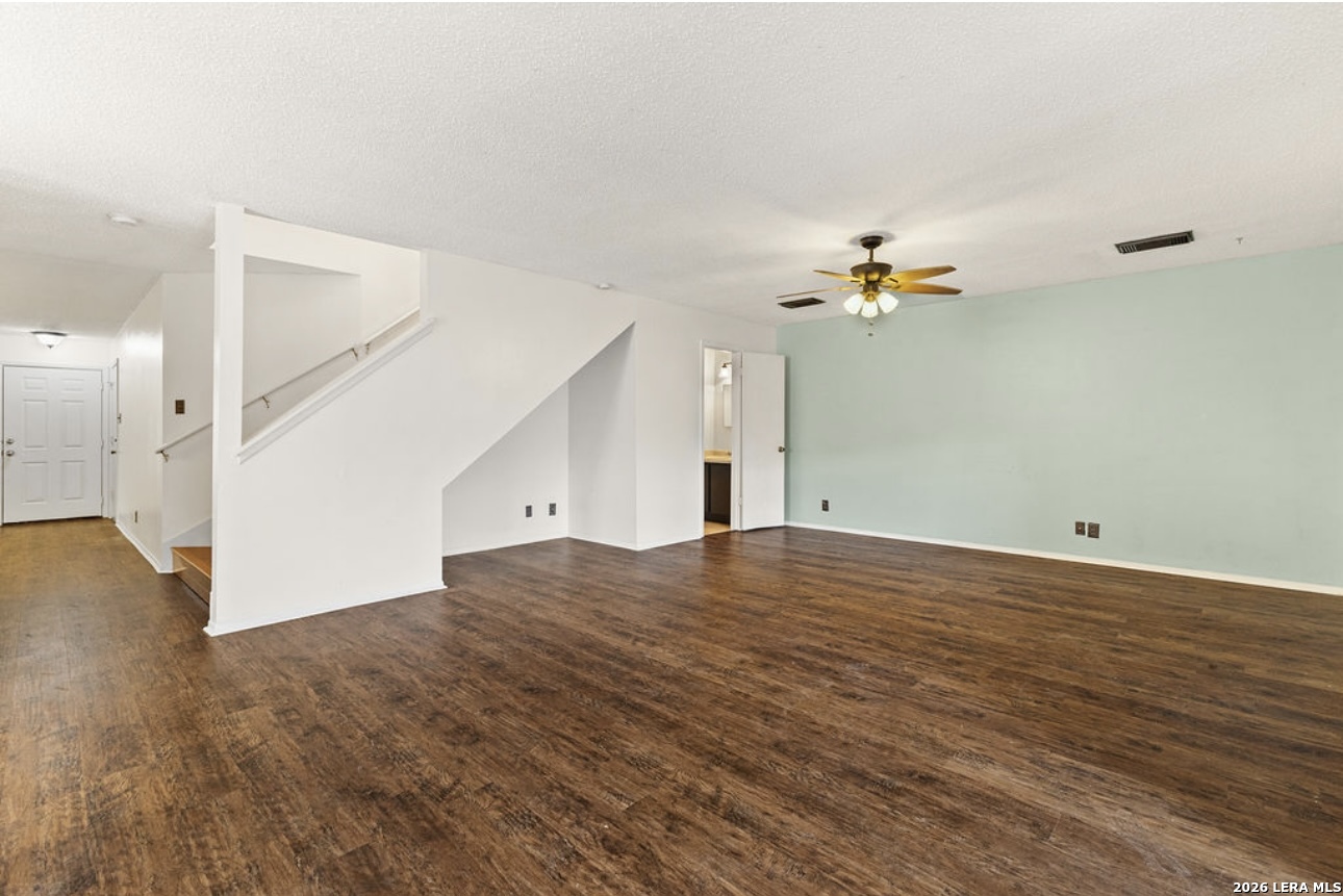 9806 Kelton San Antonio TX 78250