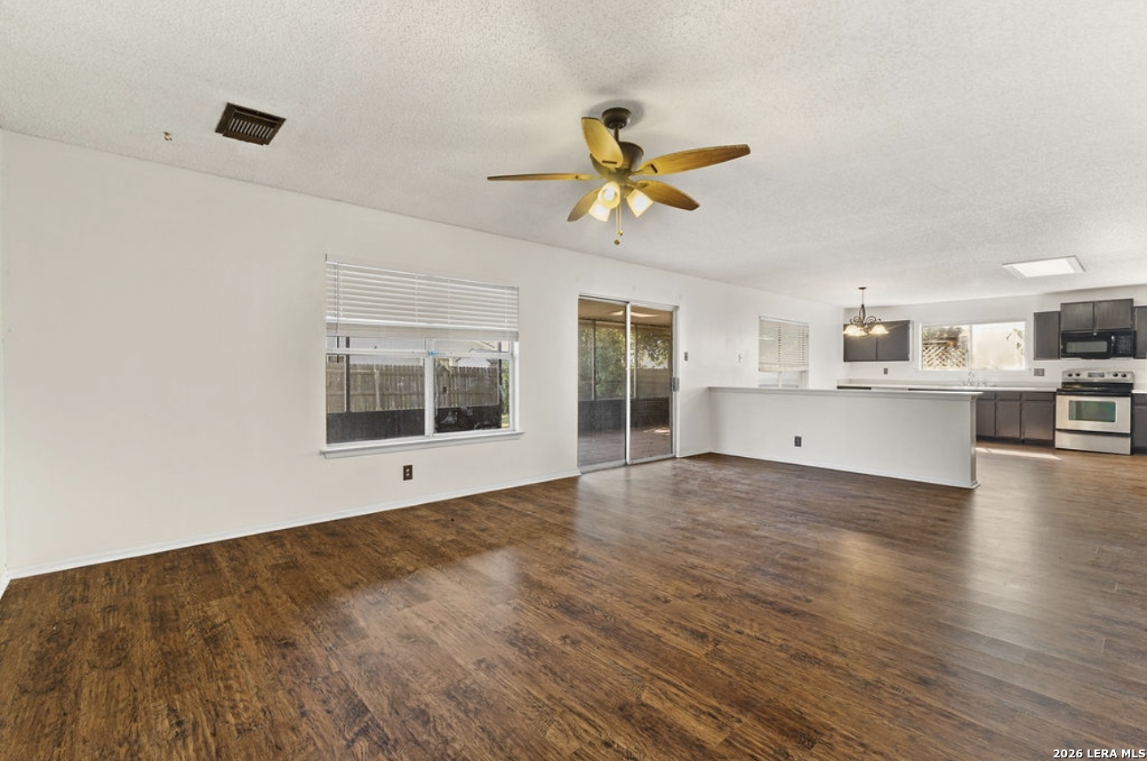 9806 Kelton San Antonio TX 78250