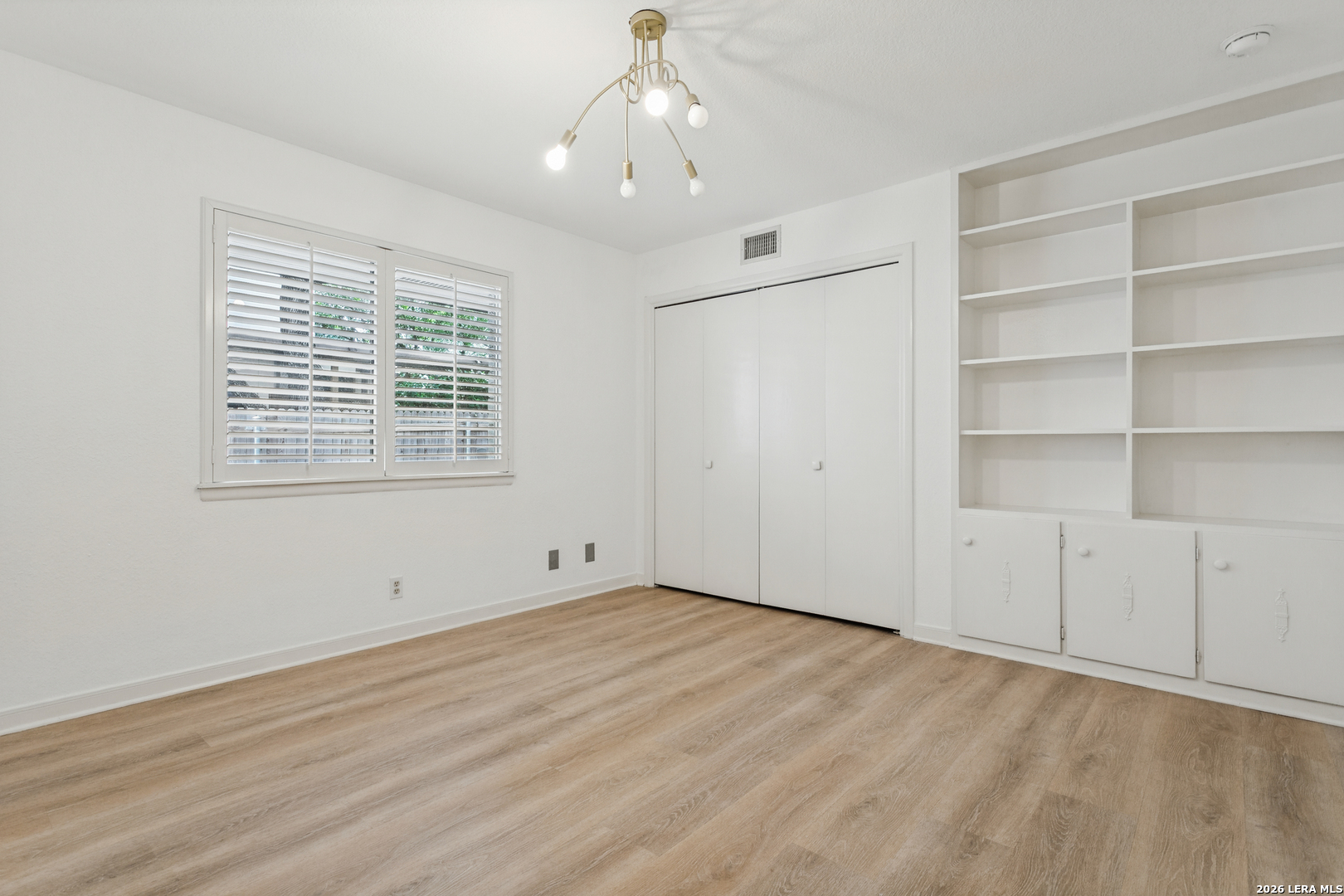 7918 Thornhill Street San Antonio TX 78209
