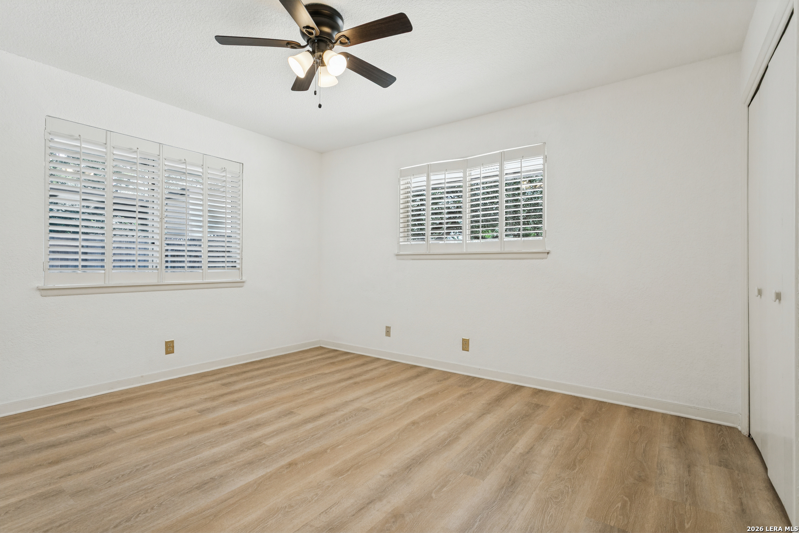 7918 Thornhill Street San Antonio TX 78209