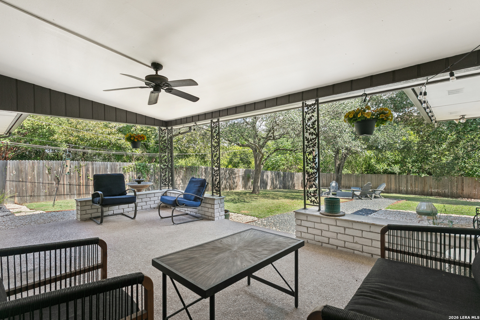 7918 Thornhill Street San Antonio TX 78209