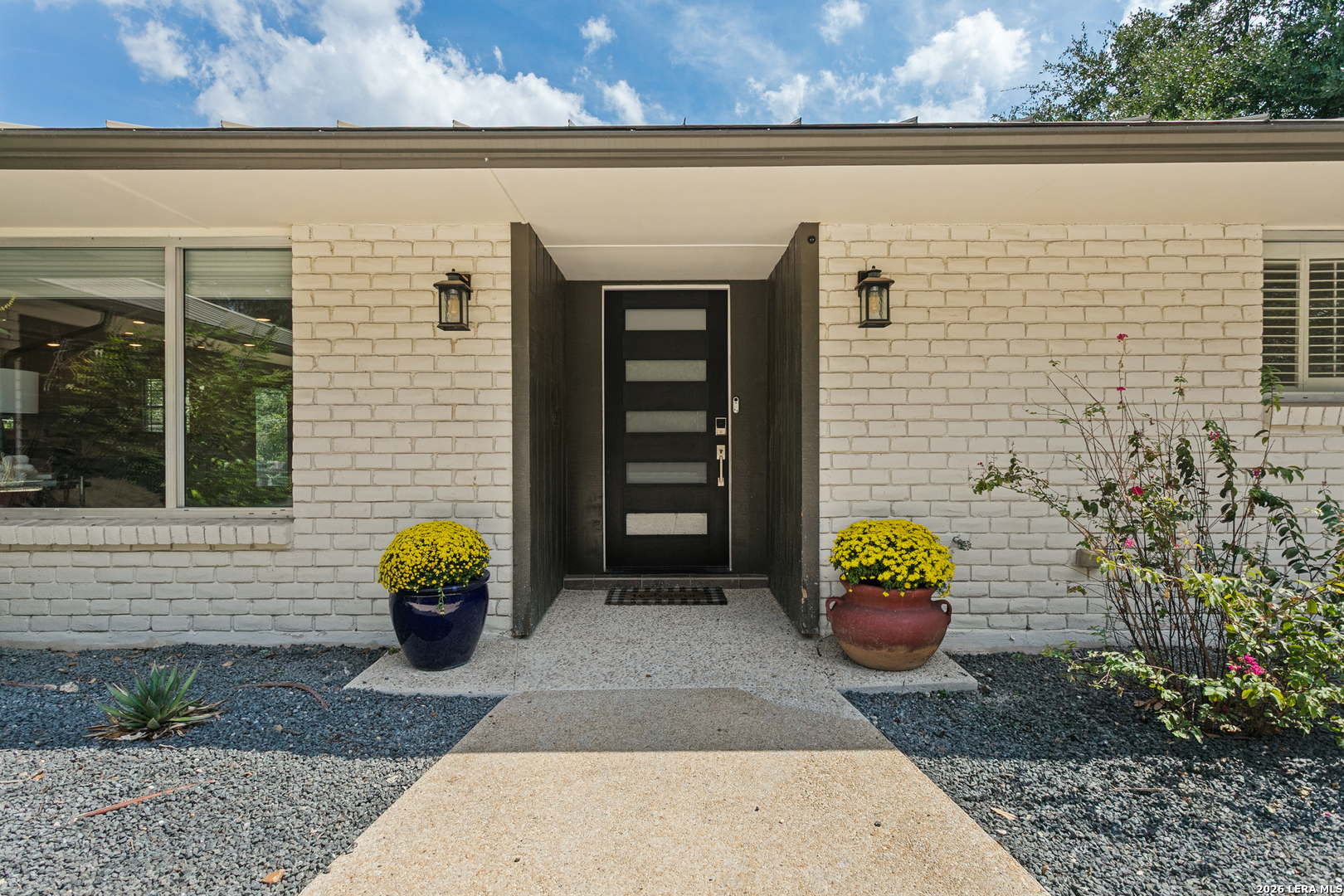 7918 Thornhill Street San Antonio TX 78209