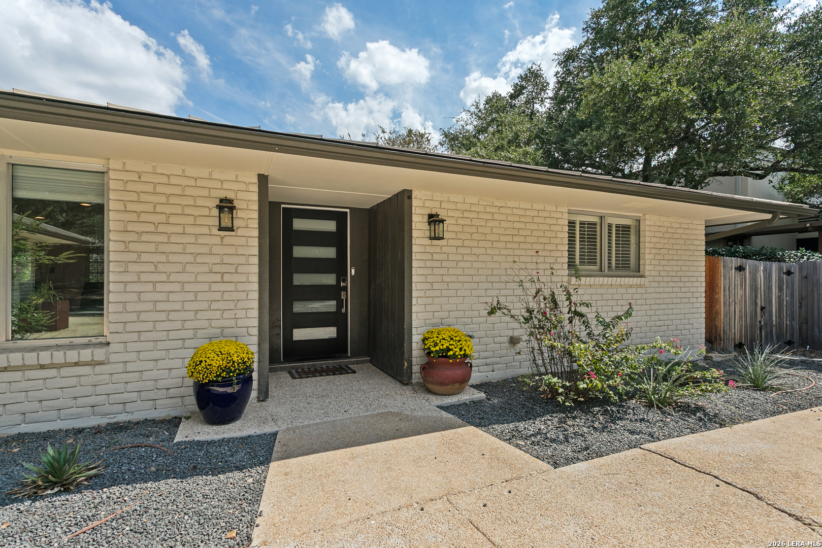 7918 Thornhill Street San Antonio TX 78209