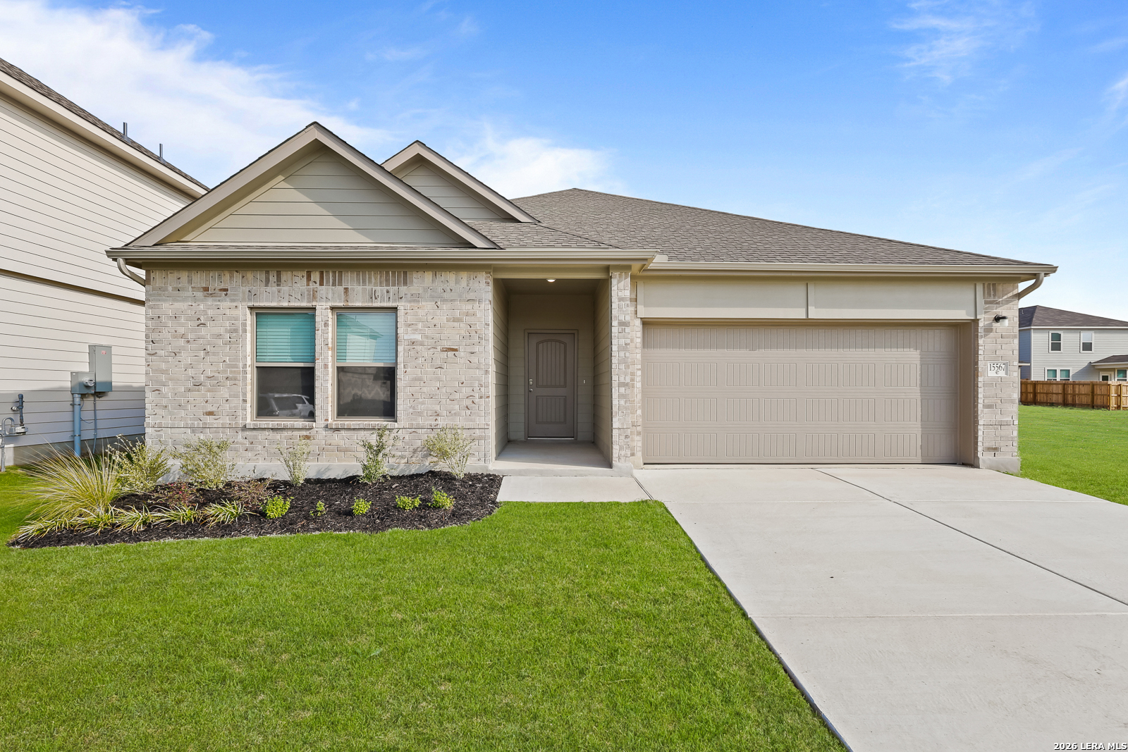 15567 Lonehollow Lake San Antonio TX 78253