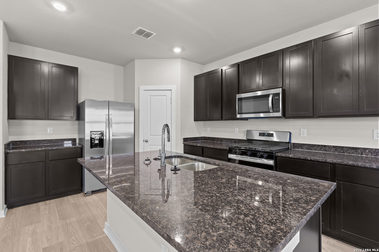 15567 Lonehollow Lake San Antonio TX 78253