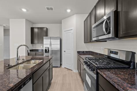 15567 Lonehollow Lake San Antonio TX 78253