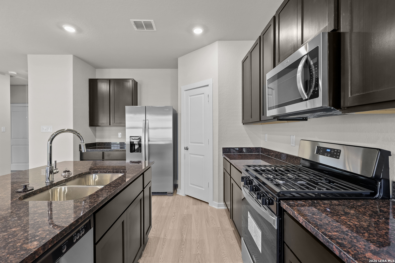 15567 Lonehollow Lake San Antonio TX 78253