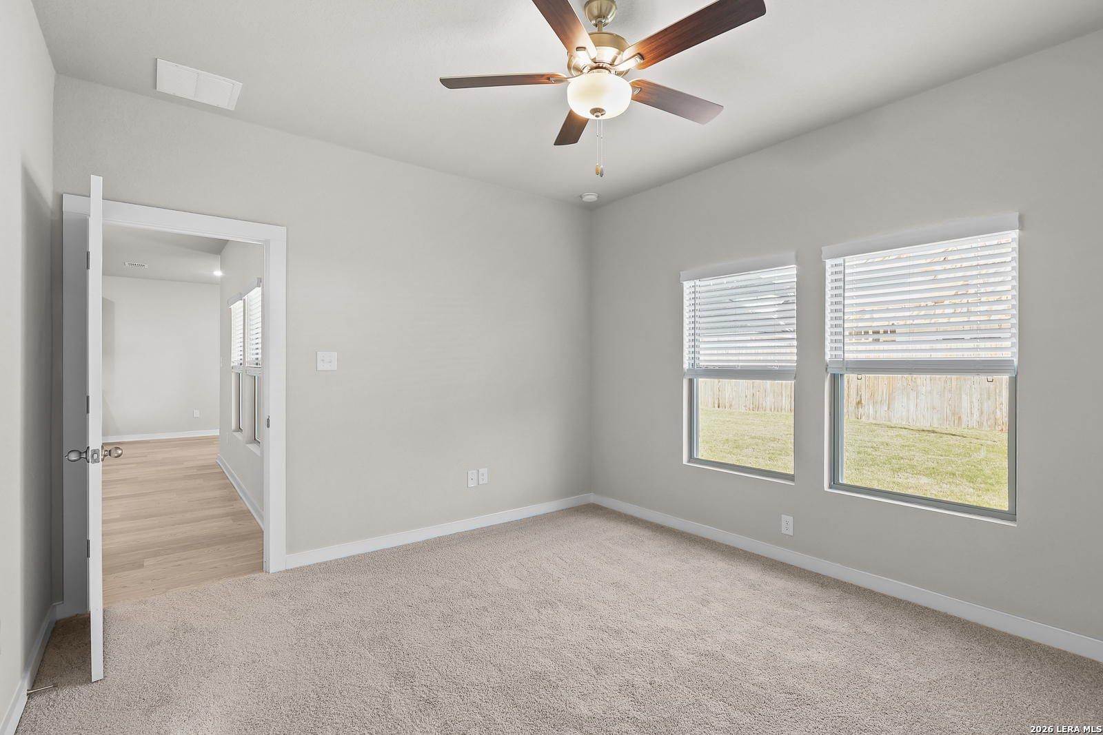 15567 Lonehollow Lake San Antonio TX 78253