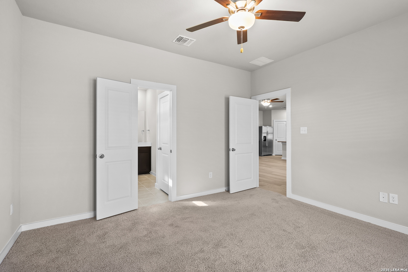 15567 Lonehollow Lake San Antonio TX 78253
