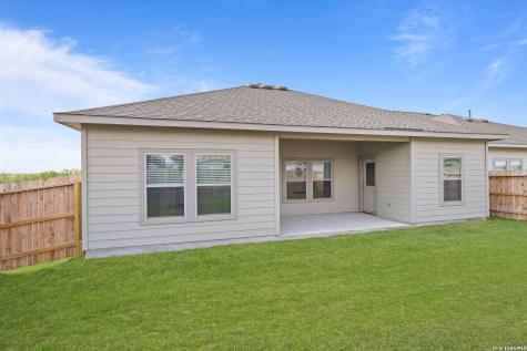 15567 Lonehollow Lake San Antonio TX 78253