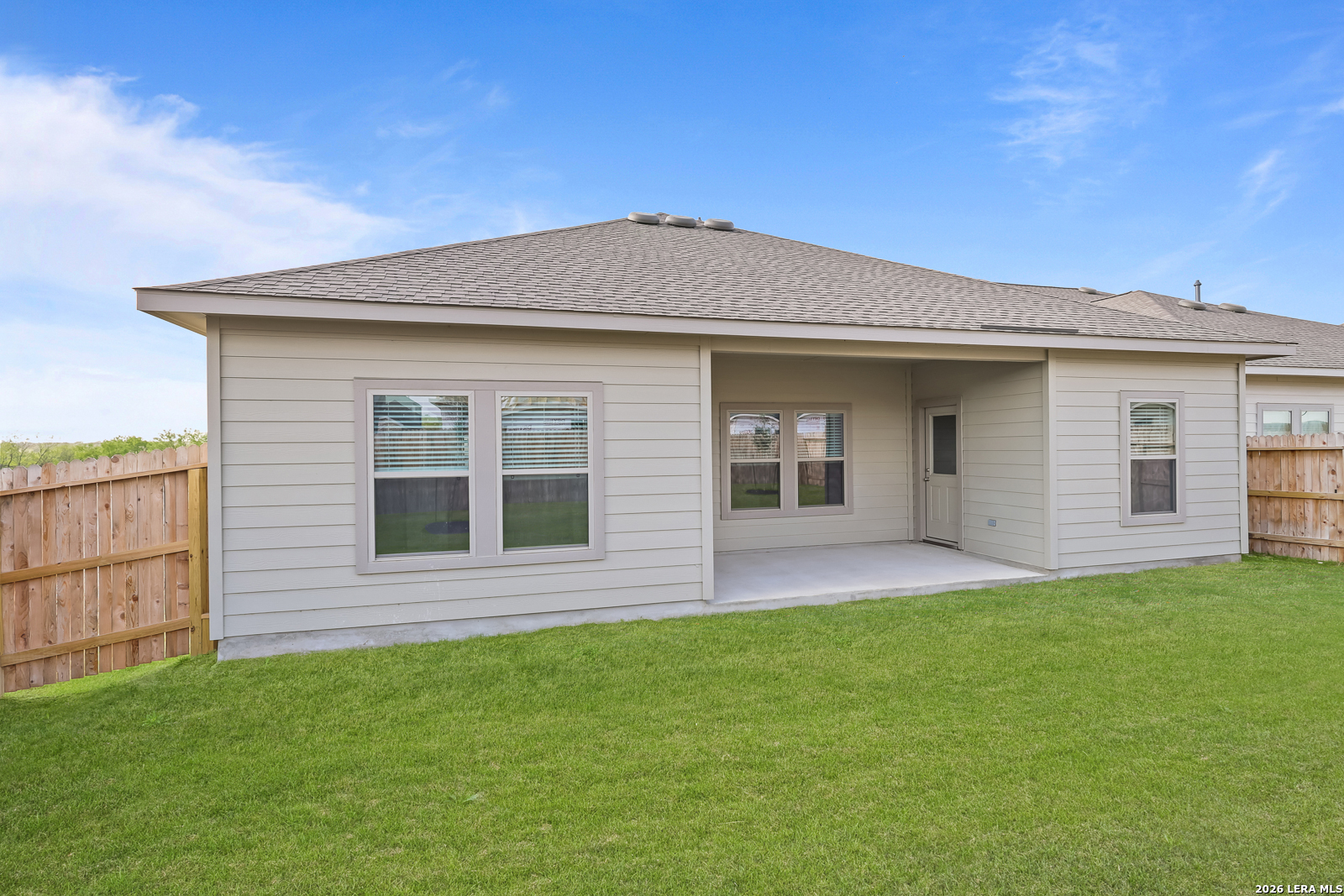 15567 Lonehollow Lake San Antonio TX 78253