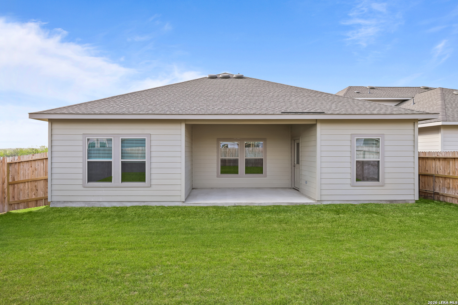 15567 Lonehollow Lake San Antonio TX 78253