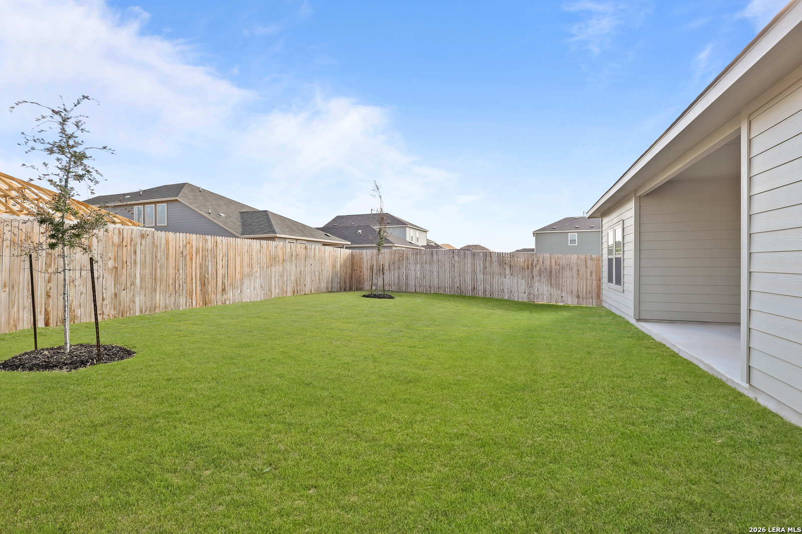 15567 Lonehollow Lake San Antonio TX 78253
