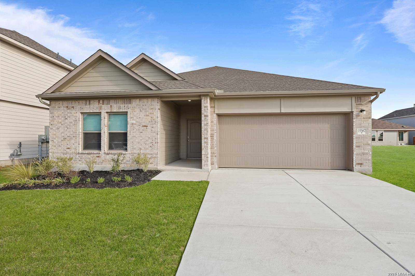 15567 Lonehollow Lake San Antonio TX 78253
