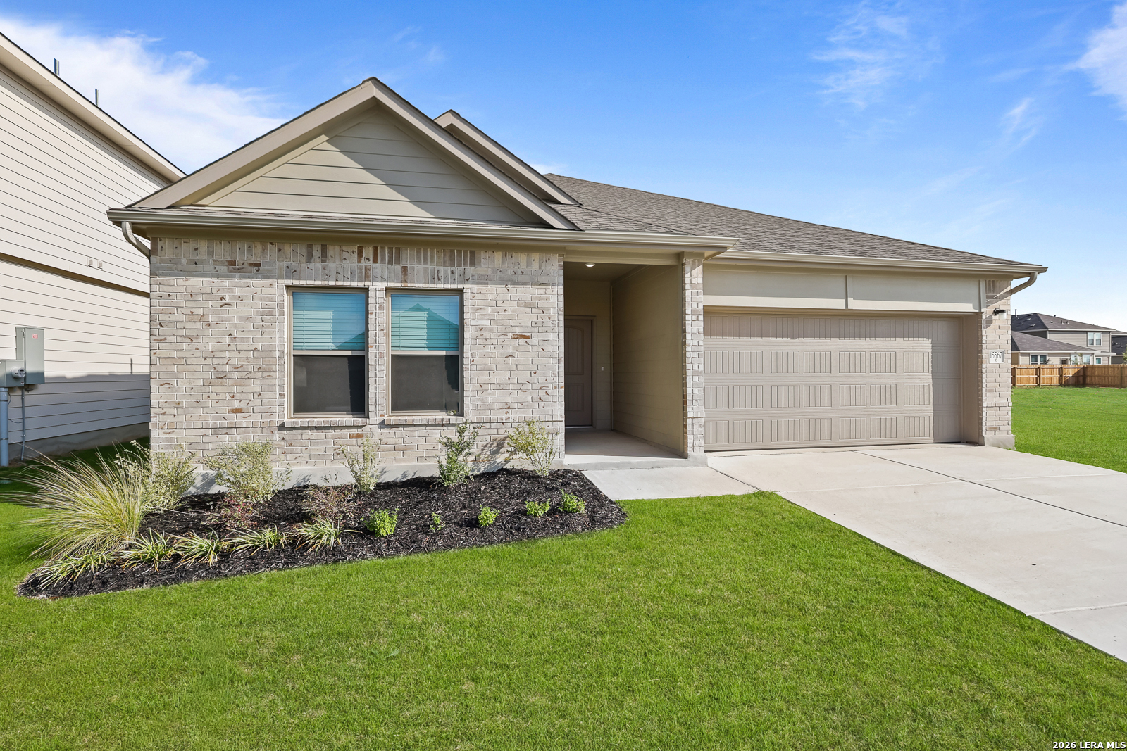 15567 Lonehollow Lake San Antonio TX 78253