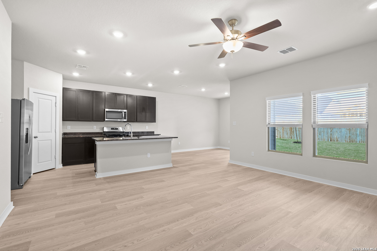 15567 Lonehollow Lake San Antonio TX 78253