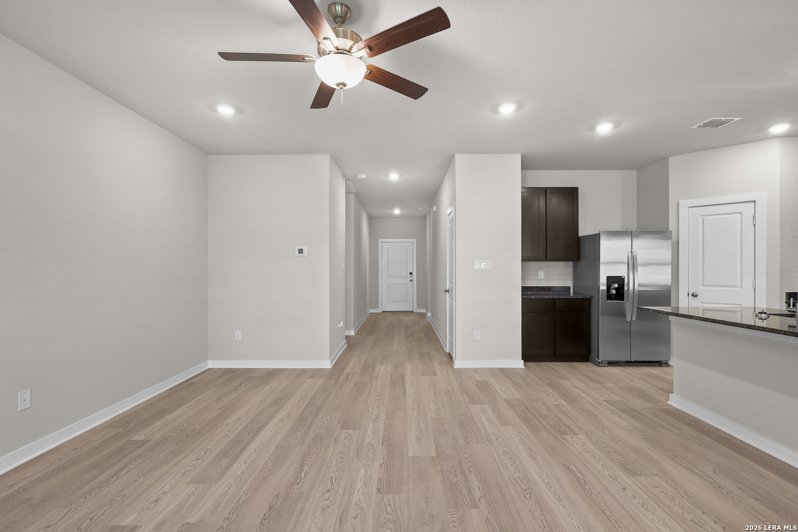 15567 Lonehollow Lake San Antonio TX 78253