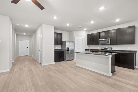 15567 Lonehollow Lake San Antonio TX 78253