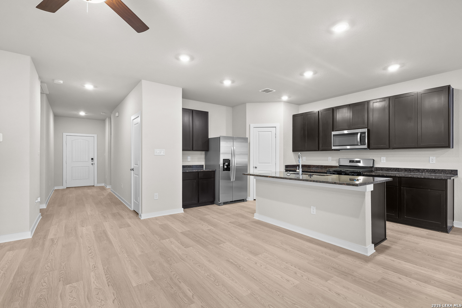 15567 Lonehollow Lake San Antonio TX 78253